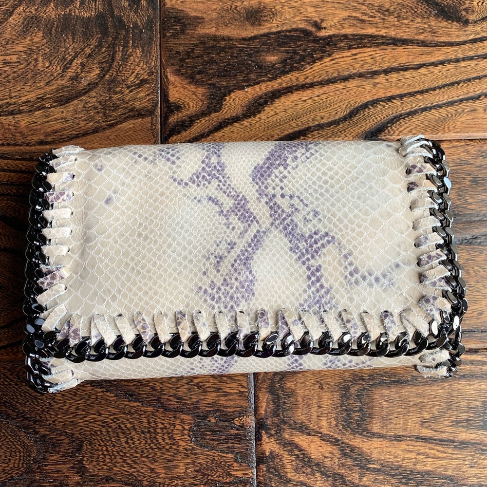 Borse in Pelle Purse